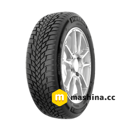 Petlas SnowMaster 2 175/65 R14 82T