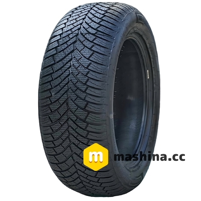 Warrior Wasp-Plus 225/65 R16C 112/110T