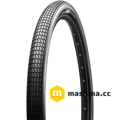 Maxxis DTR-1 130/80 R19 67H