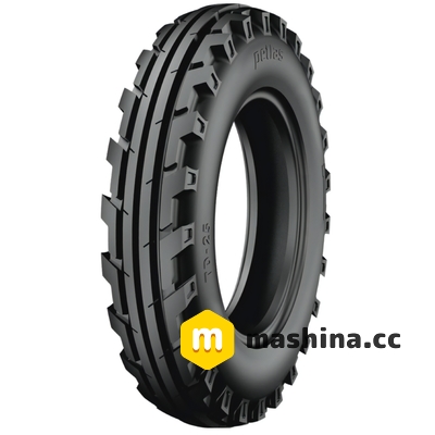 Petlas TD-25 (с/х) 6.00 R16 98A6 PR10 TT