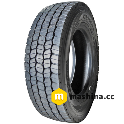 Atlander ATL575 (ведущая) 215/75 R17.5 135/133L PR18