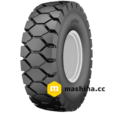 Petlas HL-40 (индустриальная) 8.25 R15 152A5 PR16