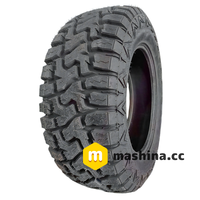 Sportrak Montana SP782 R/T 285/70 R17 121/118S