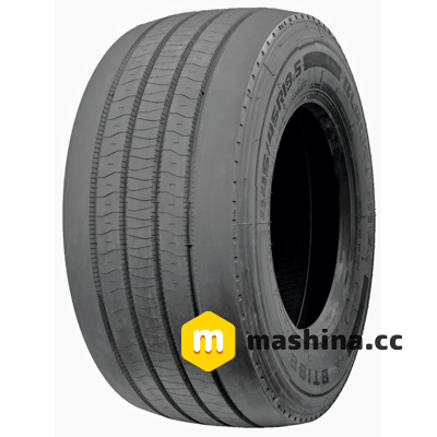 BlackLion BT188 (прицепная) 445/45 R19.5 160J PR20