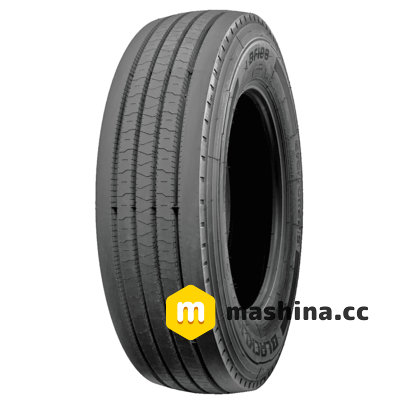 BlackLion BF188 (рулевая) 315/60 R22.5 154/150L PR18