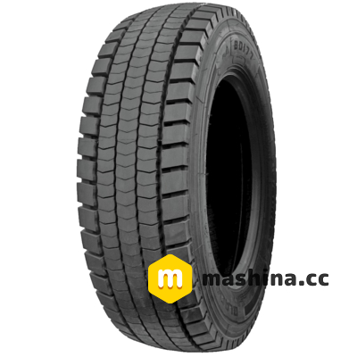 BlackLion BD177 (ведущая) 295/80 R22.5 152/149L PR18