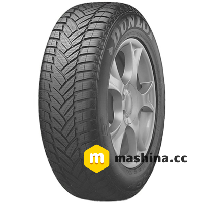 Dunlop GrandTrek WT M3 255/50 R19 107V XL N0