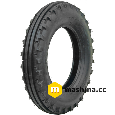 Vredestein Lug Ring (с/х) 6.50 R16 91A8 PR6 TT