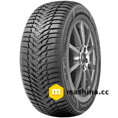 Marshal MW31 195/65 R15 91T