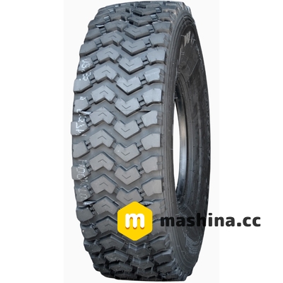 Wanli SMT01 37/12.5 R16.5 134N