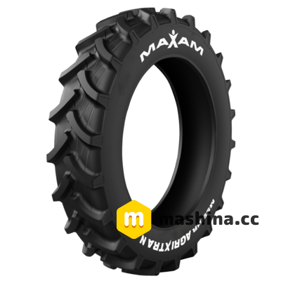 Maxam MS951R AgriXtra N (с/х) 300/95 R52 151D TL