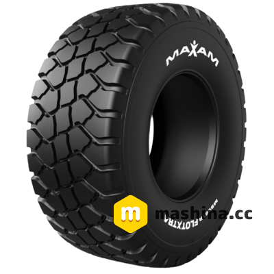 Maxam MS961R FlotXtra (с/х) 650/55 R26.5 179A8/169D TL