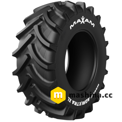 Maxam MS951R AgtiXtra XL (с/х) 650/65 R34 161D TL