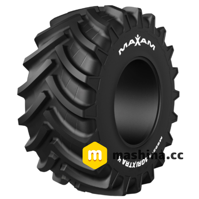 Maxam MS951R AgriXtra H (с/х) 900/60 R32 184A8/181D