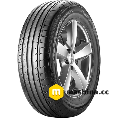 Falken Azenis FK453CC 215/50 R18 92W MFS