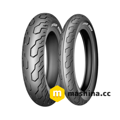 Dunlop K555 170/70 R16 75H