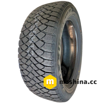 Maxxis Premitra Ice SP5 SUV 285/60 R18 116T