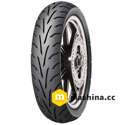 Dunlop Arrowmax GT601 140/70 R18 67H