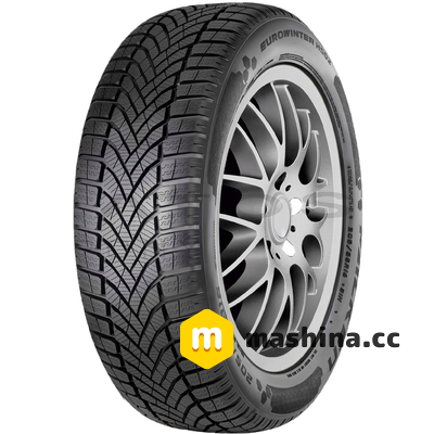 Falken Eurowinter HS02 175/60 R15 81T