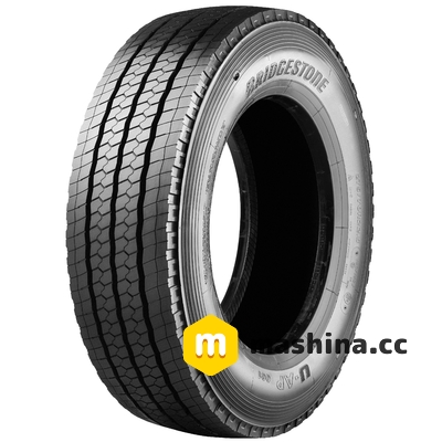 Bridgestone U-AP 001 (универсальная) 275/70 R22.5