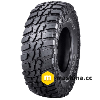 Nankang NK Sport Conqueror M/T 265/70 R16 117/114Q