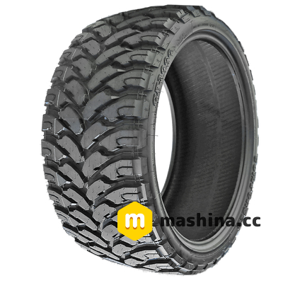 Comforser CF3000 F2 40.00/13.5 R17 121Q OWL