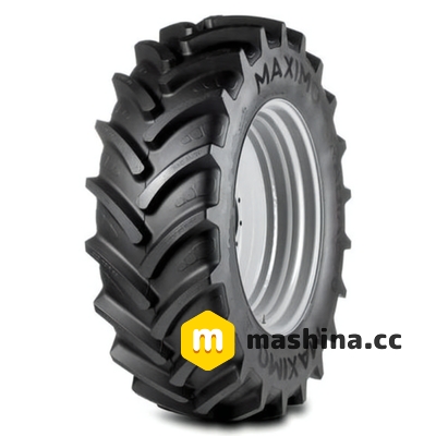 Maximo RAD65 (с/х) 650/65 R38 166D