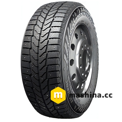 Sailun Commercio Ice 215/65 R16C 109/107T (под шип)