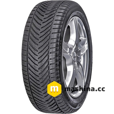 Taurus All Season SUV 225/55 R18 102V XL