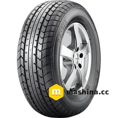 Falken FK-07E 165/70 R10 72H