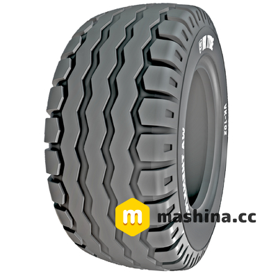 VK TYRES VK-102 (с/х) 14.00/65 R16 142A6/138A8 PR14