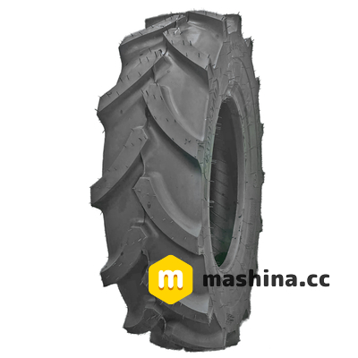 VADERSTAD IMP (с/х) 190/95 R15 102A8 TL