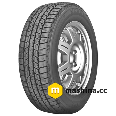 Kenda Komendo Winter KR500 205/75 R16C 113/111S