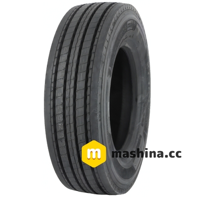 Samson GR-T1 (прицепная) 215/75 R17.5 135/133J PR16