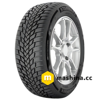 Starmaxx PolarMaxx 185/65 R15 92H XL