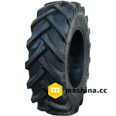 Marcher TIMP R-1 (с/х) 400/80 R24 PR16 TL