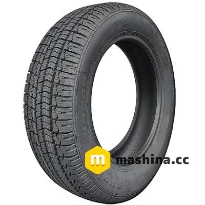 Warrior WR300 205/55 R16 94V XL