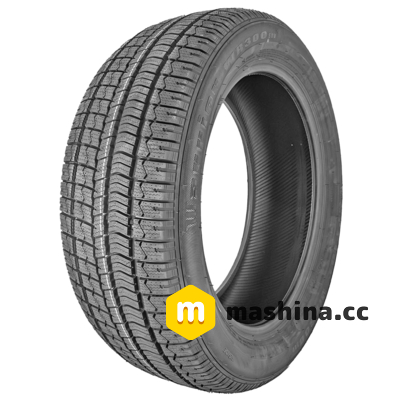 Warrior WR300 SUV 235/55 R19 105V XL