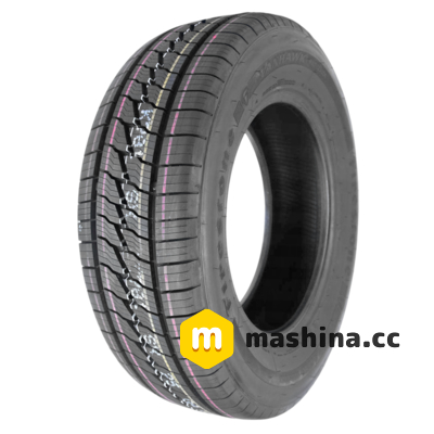 Firestone Vanhawk Multiseason 195/65 R16C 104/102T