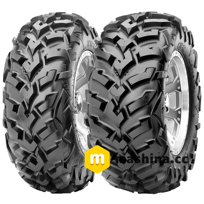 Maxxis VIPR 25/8 R12 43M