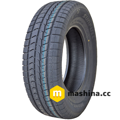 Sunfull Mont-Pro WP882 225/50 R18 95H