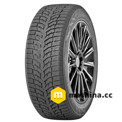 Syron Everest 2 185/60 R15 84T