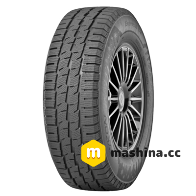 Syron Everest C2 235/65 R16C 115/113R