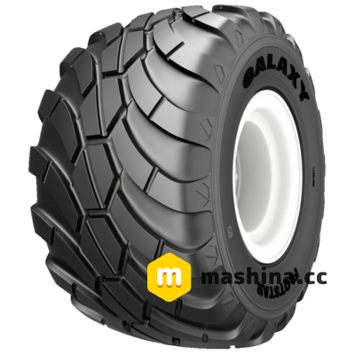 Galaxy FLOTSTAR (с/х) 560/45 R22.5 152D TL