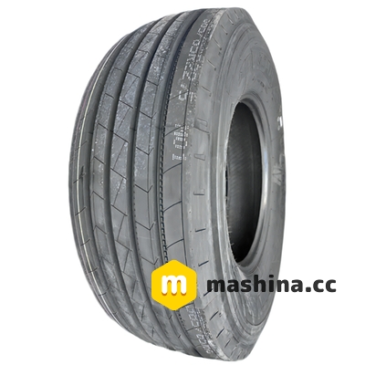 Fairking FK777 (рулевая) 385/65 R22.5 160K