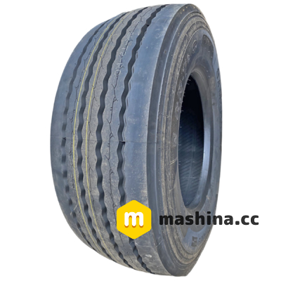 Samson GR-T2 (прицепная) 385/55 R22.5 160K PR20