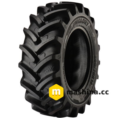 Uniglory SMARTAGRO GT85 (с/х) 280/85 R20 112A8/109B TL