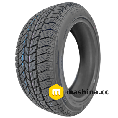 Nordexx WinterSafe N2 225/65 R17 102T