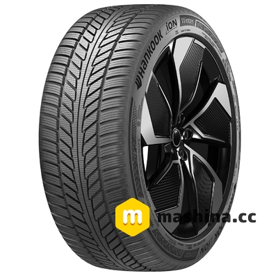 Hankook Winter i*cept iON X IW01 235/45 R21 101V XL