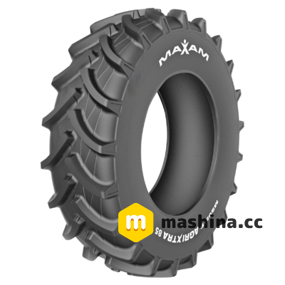 Maxam MS951R AGRIXTRA 85 (с/х) 320/85 R32 126A8 TL